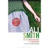 Ali Smith: Contemporary Critical Perspectives - Paperback