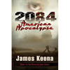 2084: American Apocalypse - Paperback