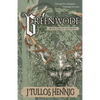 Greenwode - Paperback