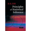Principles of Statistical Inference - Paperback