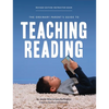 The Ordinary Parent's Guide to Teaching Reading, Revised Edition Instructor Book - Paperback
