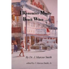 I Remember Myrtle Beach When ...: A Collection of Local History, Personal Stories, Photographs and a Brief Biography of Dr. J. Marcus Smith - Paperback