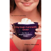 My Cup Runneth Over: The Life of Angelica Cookson Potts - Paperback