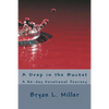 A Drop in the Bucket: A 40-day Devotional Journey - Paperback