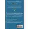 Mirrors & Windows: Unlocking a New Framework to Envision Your Success - Paperback