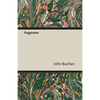 Augustus - Paperback