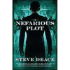 A Nefarious Plot - Paperback