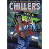 Chillers - Volume One - Paperback