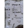 Sharp # Flat b or Both?: The Guitarists Guide to the Circle of Fifths - Paperback