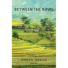 Between the Rows - Paperback