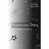Phoenician Stars: Faith in Humanity - Paperback