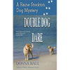 Double Dog Dare - Paperback