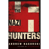 The Nazi Hunters - Paperback