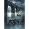 Ruinwaster's Bane: The Annals of the Last Emissary - Hardcover
