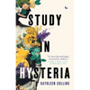 Study in Hysteria - Paperback