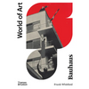Bauhaus - Paperback