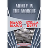 Money in the Morgue - Paperback