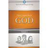 They Knew Their God Volume 1 - Paperback
