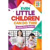 Even Little Children Can Do This! Sudoku Easy Puzzles - Paperback