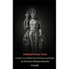 Ardhanarishvara Stotra: A Hymn on Unified Form Of Shiva and Shakti by Shankara Bhagavadpaada - Paperback