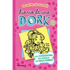 Una Cuidadora de Perros Con Mala Suerte / Dork Diaries: Tales from a Not-So-Perfect Pet Sitter - Paperback