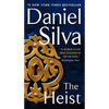 The Heist - Mass Market Paperbound