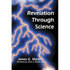 Revelation Through Science - Paperback