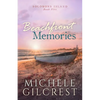 Beachfront Memories (Solomons Island Book 5) - Paperback