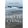 Tao Te Ching: Yielding with Integrity Lao Tzu - Paperback