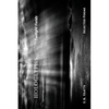 Hologlyphs: Twilight Fields - Paperback