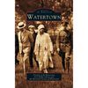 Watertown - Hardcover