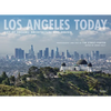 Los Angeles Today: City of Dreams: Architecture and Design - Hardcover