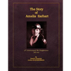 THE STORY OF AMELIA EARHART (Distribution Edition) - Paperback