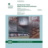 Handbook for Transit Safety and Security Certification - Paperback