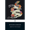 Merits of the Plague - Paperback