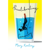 Recalibrating Gravity: A Memoir In Verse - Paperback