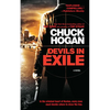 Devils in Exile - Paperback