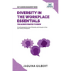 Diversity in the Workplace Essentials You Always Wanted To Know - Paperback