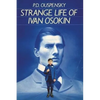 Strange Life of Ivan Osokin - Paperback