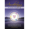 Awakening to Higher Frequencies: A Guidebook - Paperback