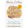 La Mujer Sujeta Al Espíritu = Spirit Controlled Woman - Paperback