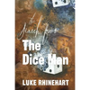 Search for the Dice Man - Paperback
