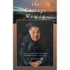 The Cottage Woman - Paperback