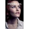 Memories - Paperback