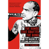 The Hands That Crafted the Bomb: The Making of a Lifelong Antifascist - Paperback