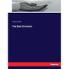 The Bad Christian - Paperback