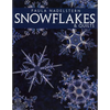 Snowflakes & Quilts - Print on Demand Edition - Paperback