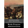 South Carolina Slave Narratives: A Folk History of Slavery in the United States From Interviews with Former Slaves. - Paperback