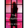 The Receptionist - Paperback