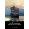 Legacy: An Ancestral Journey Through American History - Paperback